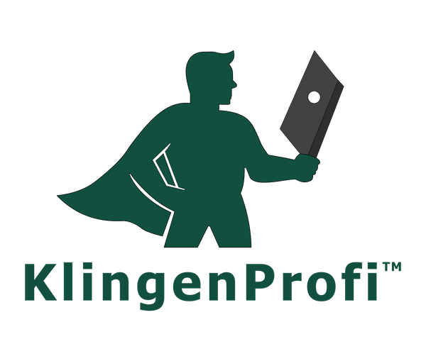 KlingenProfi